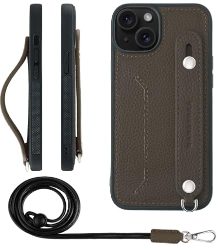 ajew iPhone12mini ケース 未使用 楽天市場】ajew iphone12mini ケースの通販
